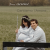 Anima Christi - Duo Gemma