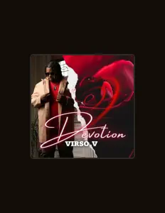 Listen to VIRSO V, watch music videos, read bio, see tour dates & more!