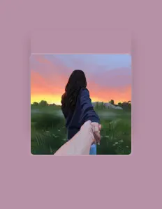 收听 Abd-L、观看音乐视频、阅读小传、查看巡演日期等 ！