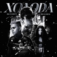 Холода (feat. the Nia) - Single - Oushenti & DOXLEEN