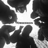 Freestyle Obsession - Single