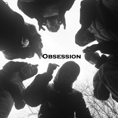 Freestyle Obsession - Single
