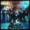 Tra Santi e Colpevoli - Black Project lyrics