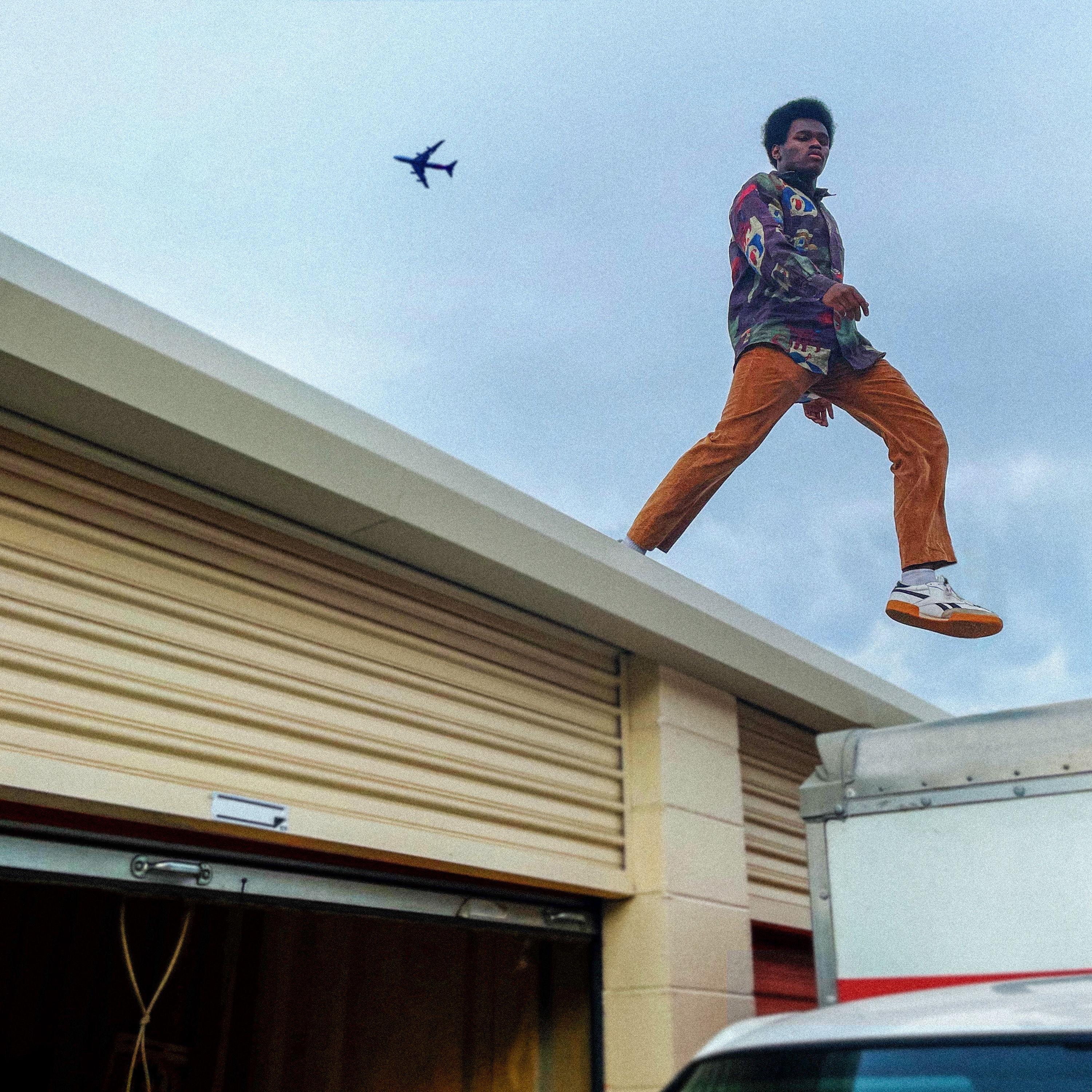 GRAVITY