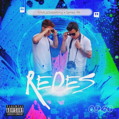 Redes - Single