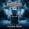 Creeping Death - Single