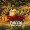 300 (feat. Jhotha) - Policeno lyrics