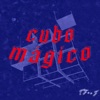 Cubo Mágico - EP