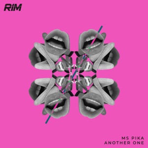 Another One - Single