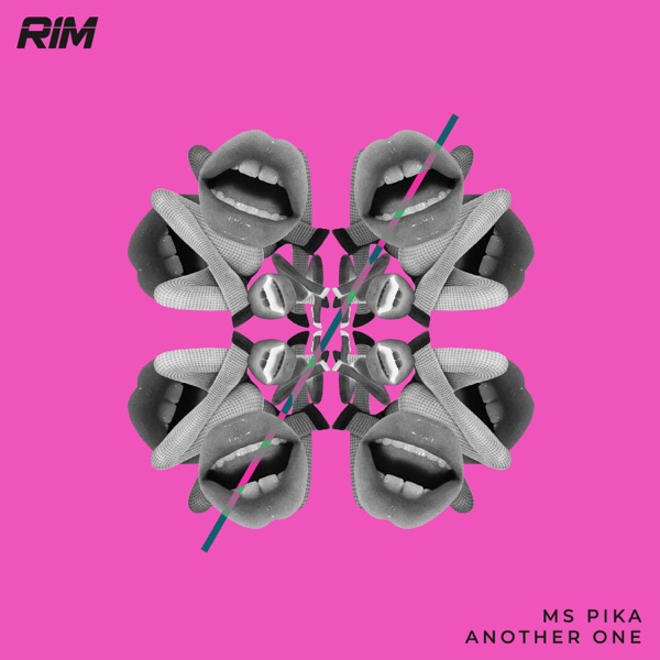 Another One - Single