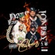 4 5 6 Chains feat Dave East Radio Edit Single