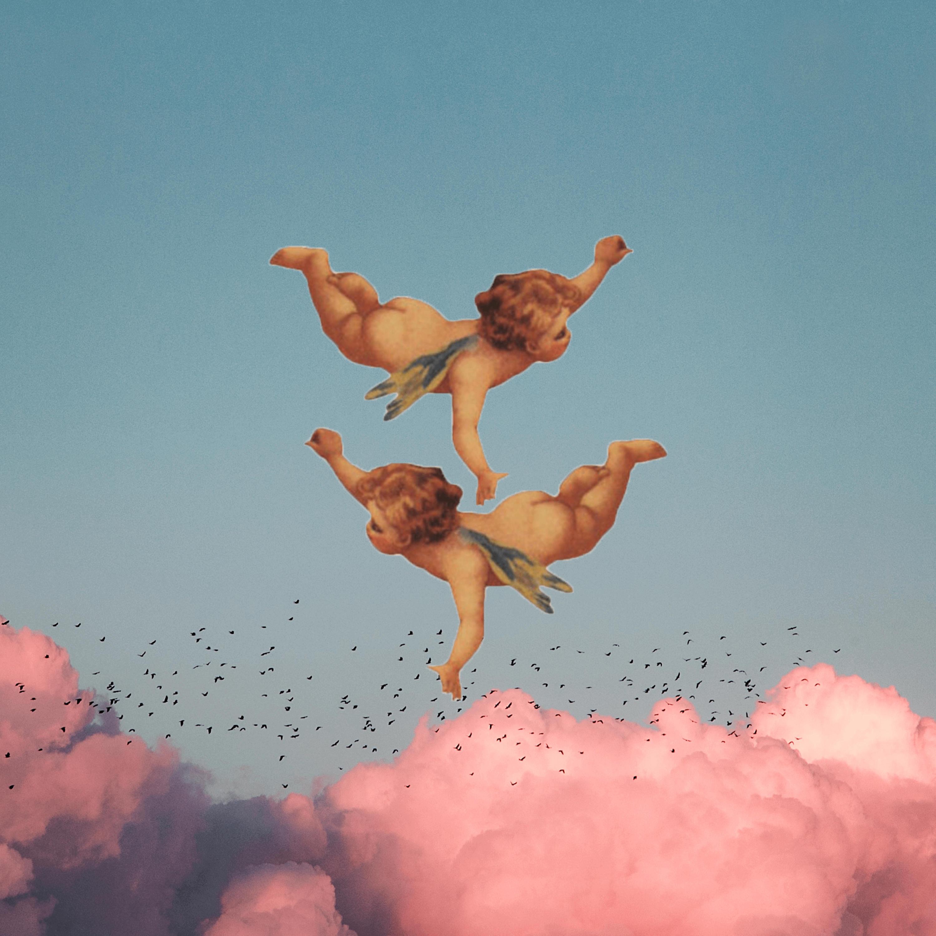 Surreal Beats - Single