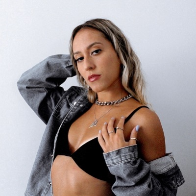 Milove (feat. _prodbyrafa) - EP