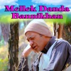 Mellek Danda Bannikhan - Single