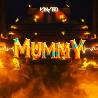 Mummy - Single - VAYTO