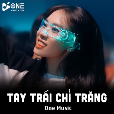 Double S - Tay Trái Chỉ Trăng (Remix)