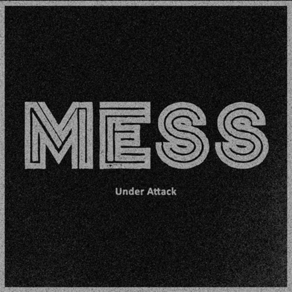 Under Attack