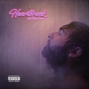 Heartbreak - Single