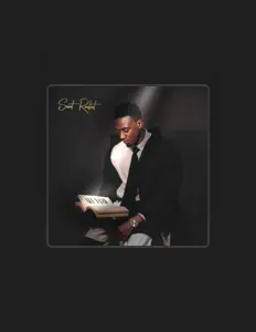 Listen to Saint Realest, watch music videos, read bio, see tour dates & more!