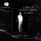 Sweet Nothings (Extended Mix) - Lebzin, Dj Couza & Rhey Osborne lyrics
