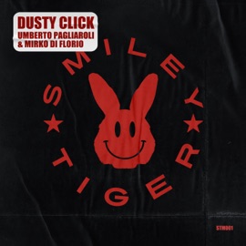 Dusty Click (Extended Mix) Umberto Pagliaroli & Mirko Di Florio