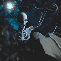 FROM UNDERGROUND - EXNLXDE