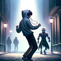 That Place - Single - Frisonance