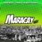 Maracay Way - Manybeat, Jimmix & Alberto Dimeo lyrics