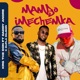 Mambo Imechemka feat Daddy Andre Dufla Diligon Single