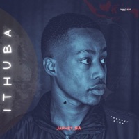 Ithuba - Single - Japhet_SA, Doktor & G-Soul