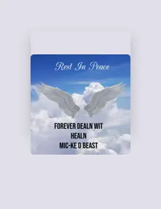 Listen to Micke D Beast, watch music videos, read bio, see tour dates & more!