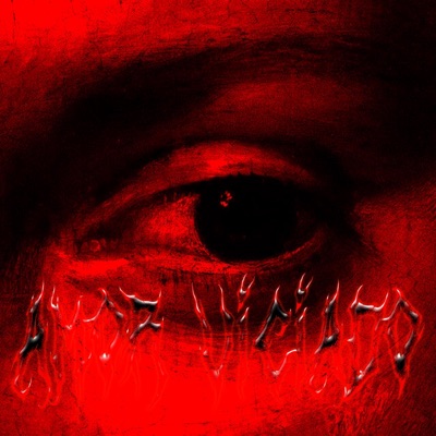 Amor Viciado - Single