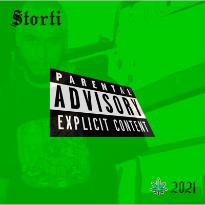 Royal Salute - Freestyle - Single