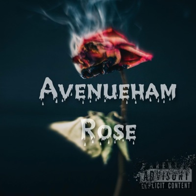 Rose - Single