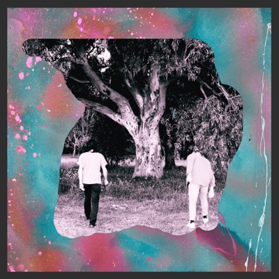 Contemplating (Helius & Alpas Remix) - Single