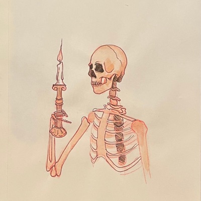 Future Development - Oppurtunities