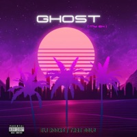 Ghost (My ex) (feat. Trae Gold) - Single - Eli Rooks
