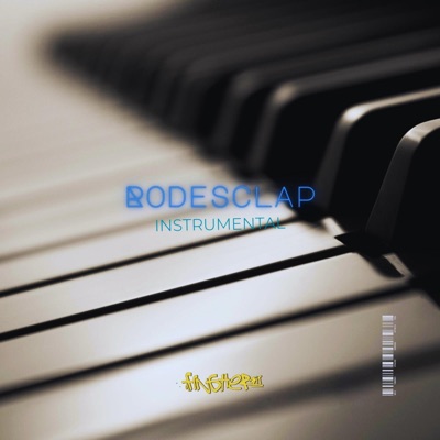 Rodesclap (Instrumental) - Single
