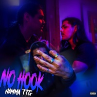 No Hook - Single - Hamma TTG