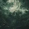 Promise Me Downfall - Malice