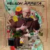 Nelson Arrieta - Vivo De Tus Recuerdos