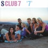 S Club