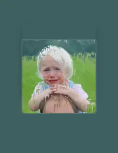 SPOOKLETを聴いたり、ミュージックビデオを鑑賞したり、経歴やツアー日程などを確認したりしましょう！