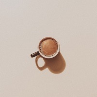 Coffee. - Single - Azukori