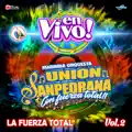 Fuerza Total Feliz Feliz: Feliz Feliz / Mary La Orgullosa (En Vivo)