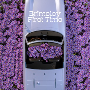 First Time - Single