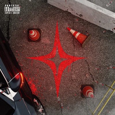 BENEFITS (feat. Duke) - Single