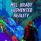 Trash Phones - Mel Brady lyrics