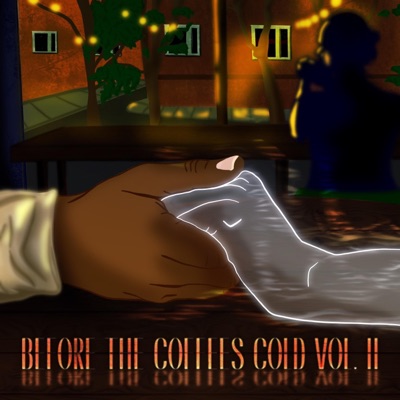 Before the Coffee's Cold II