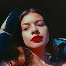 Escucha a Dia Del Trus, mira videos musicales, lee su biografía, consulta las fechas de las gira y más.